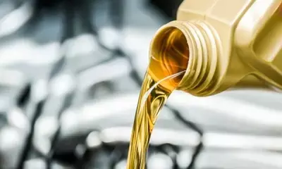 Indonesia to launch B40 biodiesel in 2025