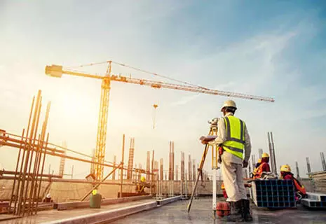 PHED Blacklists Two Contractors for Negligence in Implementing Har Ghar Nal Ka Jal Scheme PHED Blacklists Two Contractors for Negligence in Implementing Har Ghar Nal Ka Jal Scheme