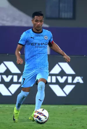 ISL 2024-25: Both teams hope to build on current form as Mohun Bagan SG meet FC Goa