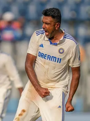 I wouldve sent him with a lot of respect, happiness: Kapil Dev on Ashwins retirement