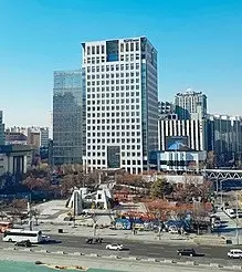 South Korea voices regret over Russia blaming Seoul for destabilising Korean Peninsula South Korea voices regret over Russia blaming Seoul for destabilising Korean Peninsula