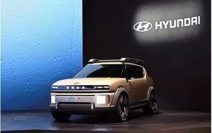 Hyundai, Kias Europe sales down 10.5 pc in November