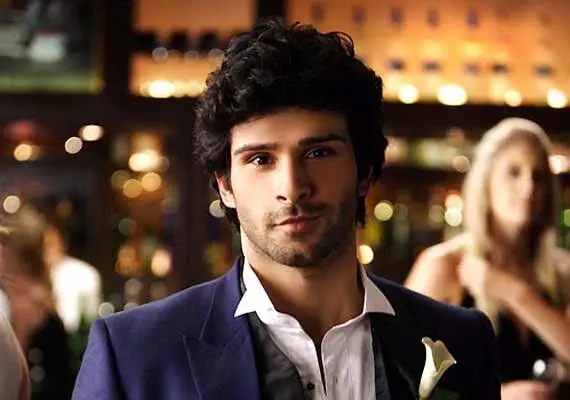 First film was a hit, yet this actor disappeared from Bollywood; today his net worth is more than many successful actors First film was a hit, yet this actor disappeared from Bollywood; today his net worth is more than many successful actors