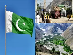 Balochistan: Understanding the crisis of forcible disappearances (IANS Analysis)