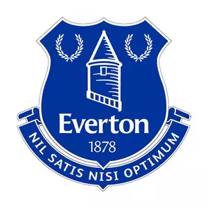 Friedkin Group completes Everton takeover after receiving Premier League OK