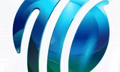 India-Pak matches in CT 2025, future ICC events till 2027 to be played at neutral venues