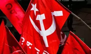Gender equality just a slogan for Kerala CPI-M as women leaders get over-shadowed