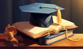 Bihar Government to Provide Laptops for Efficient Monitoring of Backward Classes Scholarship Scheme