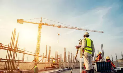 PHED Blacklists Two Contractors for Negligence in Implementing "Har Ghar Nal Ka Jal" Scheme PHED Blacklists Two Contractors for Negligence in Implementing "Har Ghar Nal Ka Jal" Scheme