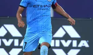 ISL 2024-25: Both teams hope to build on current form as Mohun Bagan SG meet FC Goa