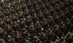 North Korean troops raise observation posts against Ukrainian drones: Kyiv