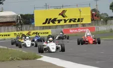 Novice Cup stars gear up for final showdown in Coimbatore