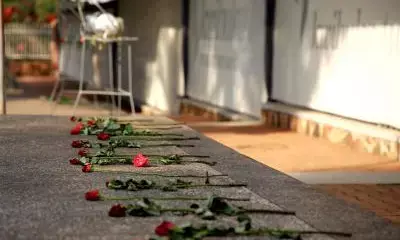 Rwanda welcomes French courts decision to uphold life sentence for former police officer over genocide