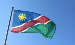 Namibia allocates 330 MW of solar power capacity to enhance energy security