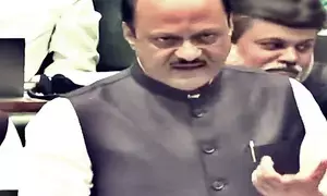 Maharashtra Value Added Tax Act 2002 (Amendment) Bill, 2024, passed by legislature