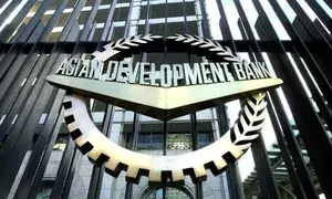 Centre, ADB ink $42 million loan to strengthen coastal protection in Maha