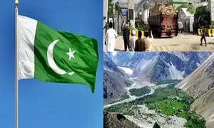 Balochistan: Understanding the crisis of forcible disappearances (IANS Analysis)