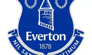Friedkin Group completes Everton takeover after receiving Premier League OK