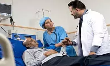 Delhi Governments Sanjeevani Yojana for senior citizens: How it is different from Centers Ayushman Bharat Yojana?