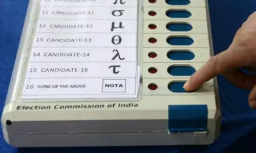 EVM is banned in these countries: What is the reason and controversy?