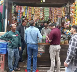 Sin Tax proposal: Turning harm into hope for a healthier Bharat