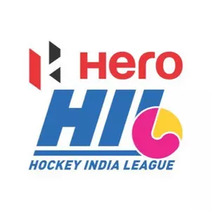 HIL: Sara Ali Khan, King to headline star-studded opening ceremony