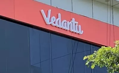 Edtech unicorn Vedantu posts Rs 157 crore loss in FY24 Edtech unicorn Vedantu posts Rs 157 crore loss in FY24