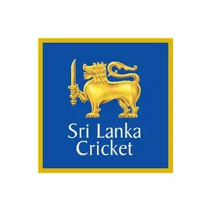 Sri Lanka Cricket amends its constitution to foster good governance, transparency, inclusivity