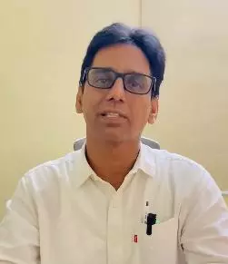 Kejriwal changes sacrilege-convicted Mehrauli candidate, Delhi BJP slams flip-flop