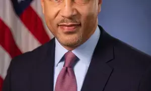 DoJ case against Adani flimsy, baseless: Mahesh Jethmalani on US Attorneys resignation