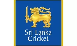 Sri Lanka Cricket amends its constitution to foster good governance, transparency, inclusivity