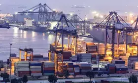 Centre, ADB sign $350 million loan to boost Indias supply chains