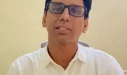 Kejriwal changes sacrilege-convicted Mehrauli candidate, Delhi BJP slams flip-flop