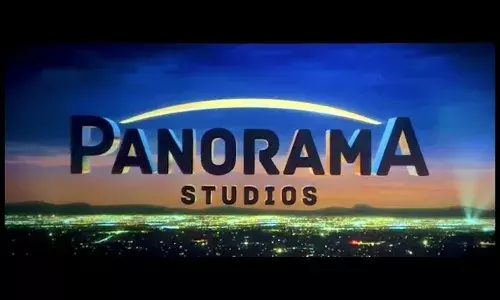Panorama Studios Acquires Global Distribution Rights for Marathi Film SuSheela-SuJeet