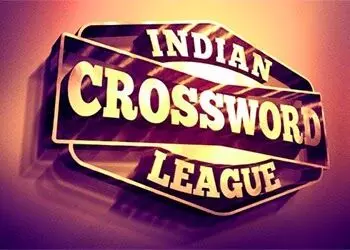 IXL 2024 Grand Finale Set to Crown Champion in Bengaluru IXL 2024 Grand Finale Set to Crown Champion in Bengaluru