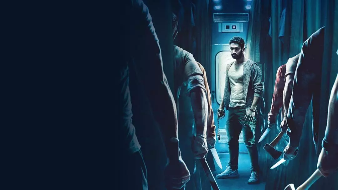 Indian movies in 2024: 5 low budget movies created a buzz at box office with great collections Indian movies in 2024: 5 low budget movies created a buzz at box office with great collections