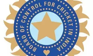 BCCI SGM to be held on January 12 for electing new secretary and treasurer: Sources
