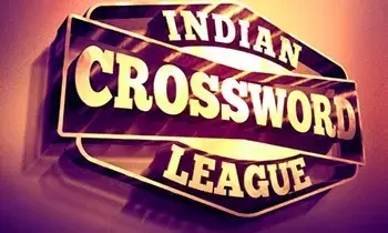 IXL 2024 Grand Finale Set to Crown Champion in Bengaluru