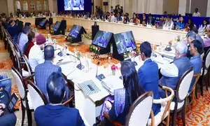 GST meet: Ready-to-eat popcorn to become costly, tax up on used car sales by businesses