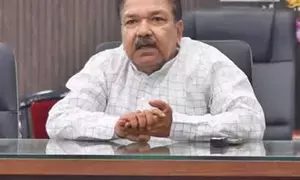 Central leadership will decide CM face for 2025 Assembly polls: Bihar BJP chief