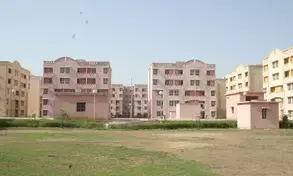 NITI Aayog’s housing initiative for industrial workers to boost manufacturing workforce: ICEA