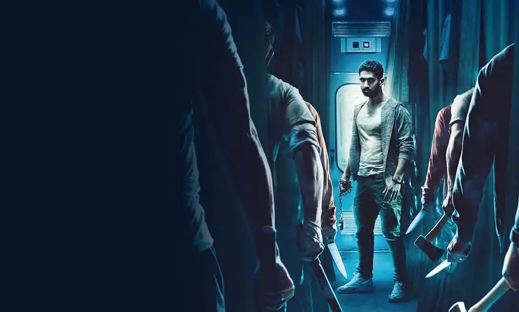 Indian movies in 2024: 5 low budget movies created a buzz at box office with great collections