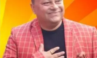 Darjeeling politics: Uncertainty over presence of Anit Thapa’s BGPM in next meeting on permanent political solution