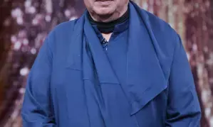 Subhash Ghai reveals Laxmikant sang ‘Om Shanti Om’ before Kishore Kumars iconic version