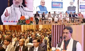 NE export gateway of India, its products can easily be exported to any country using Bangladeshs Chittagong port: HM Shah