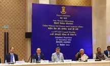 Explained: Key recommendations of 55th GST Council meet
