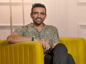 Despite confirming lack of involvement, PF officials continuing with proceedings: Robin Uthappa Despite confirming lack of involvement, PF officials continuing with proceedings: Robin Uthappa
