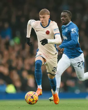 Everton hold Chelsea to stalemate in gritty draw at Goodison Park Everton hold Chelsea to stalemate in gritty draw at Goodison Park