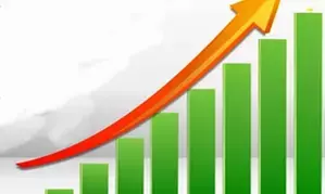 Central PSUs record 47 per cent jump in net profit for 2023-24, market cap doubles