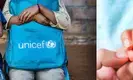 UNICEF joins Bengal govts efforts to combat juvenile diabetes